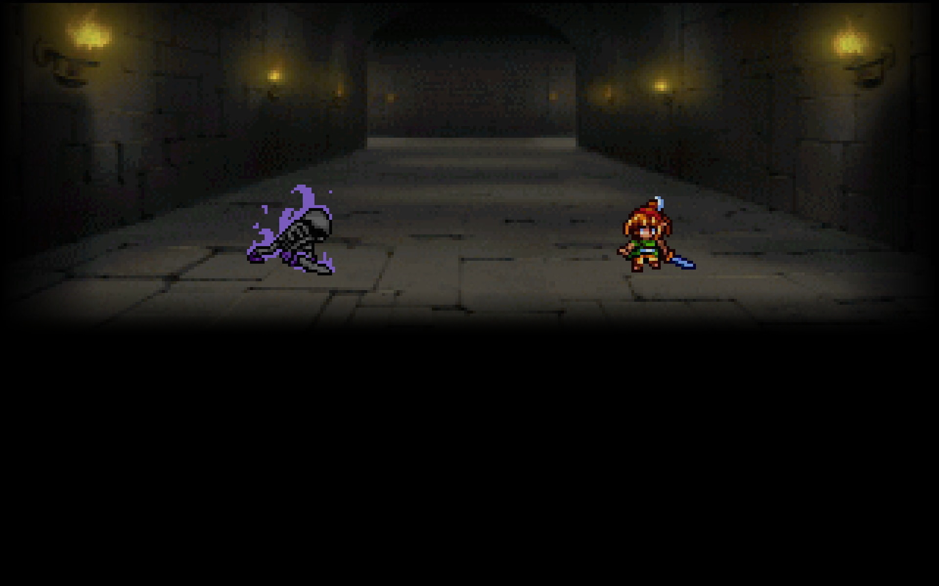Battle