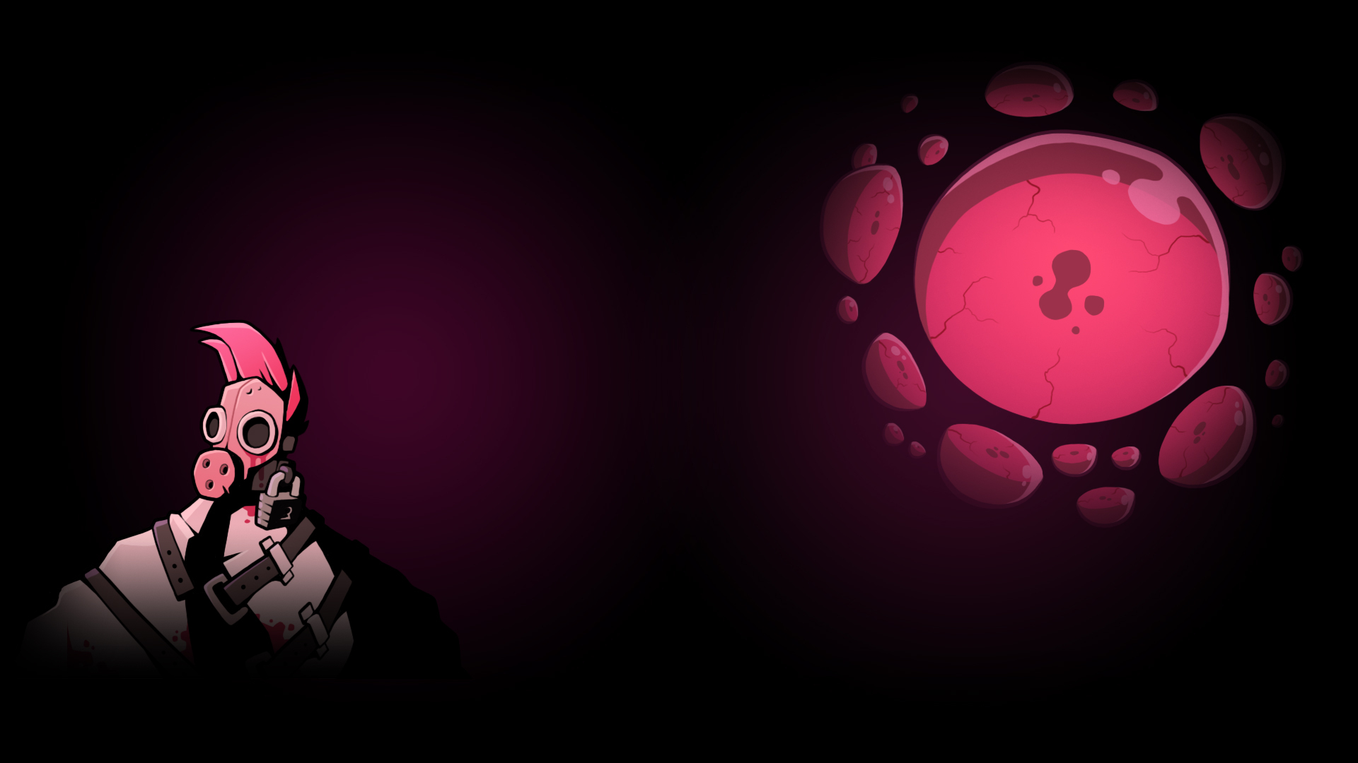 Lilith