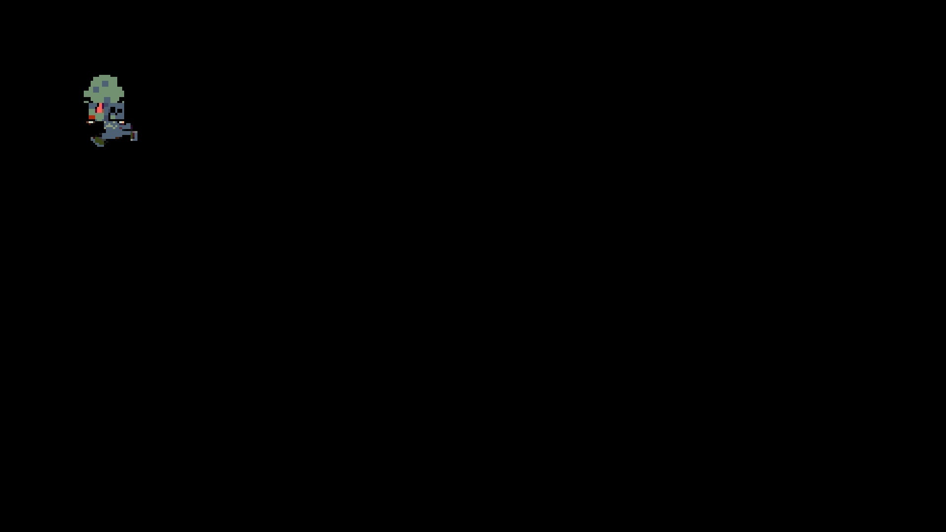 Plus