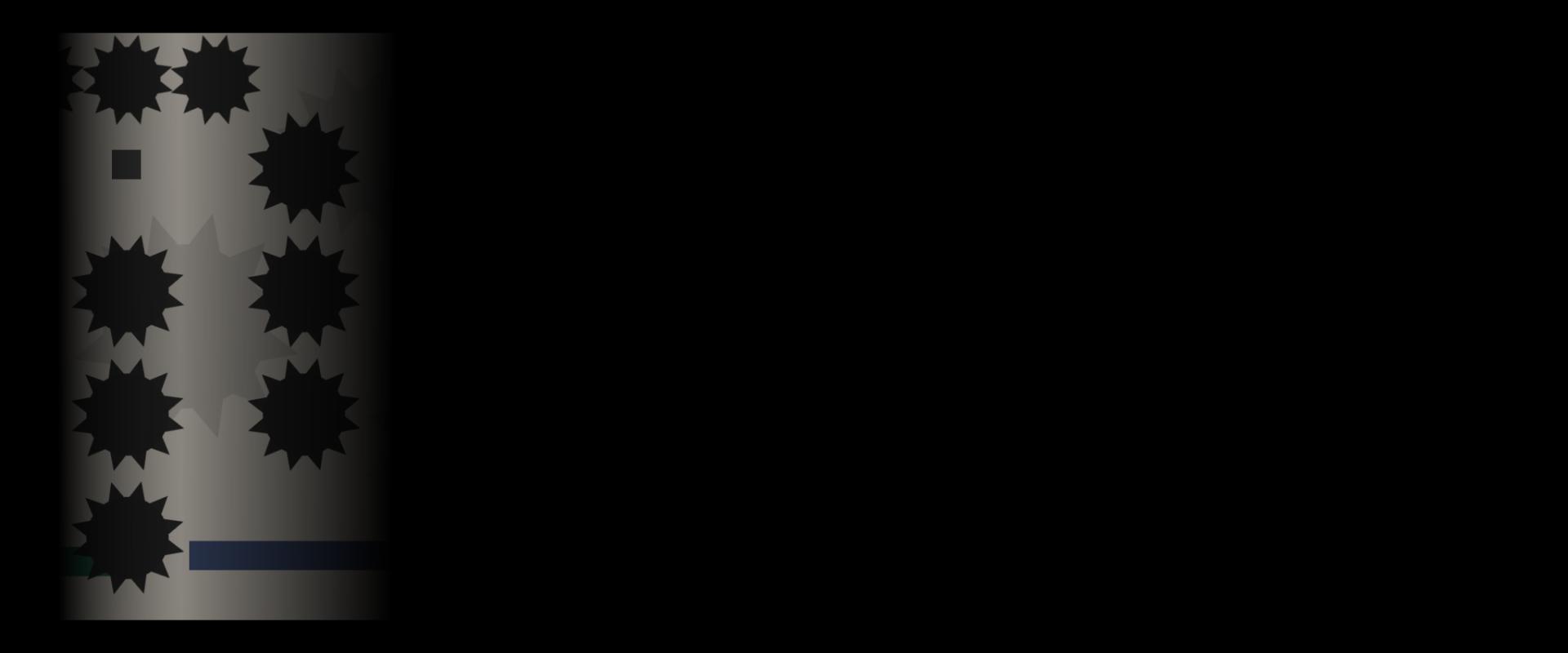 Gear Passage