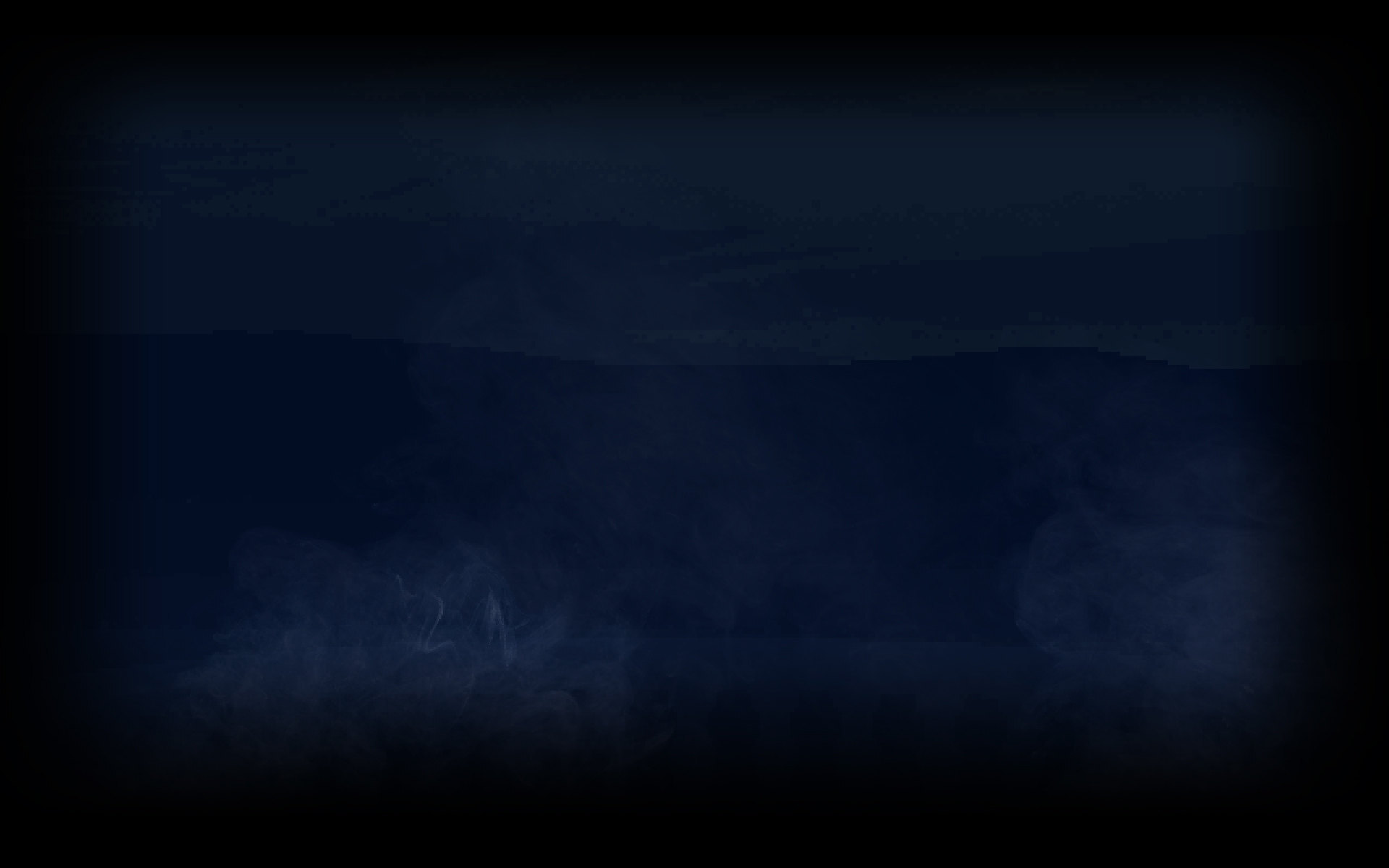 Overlook
