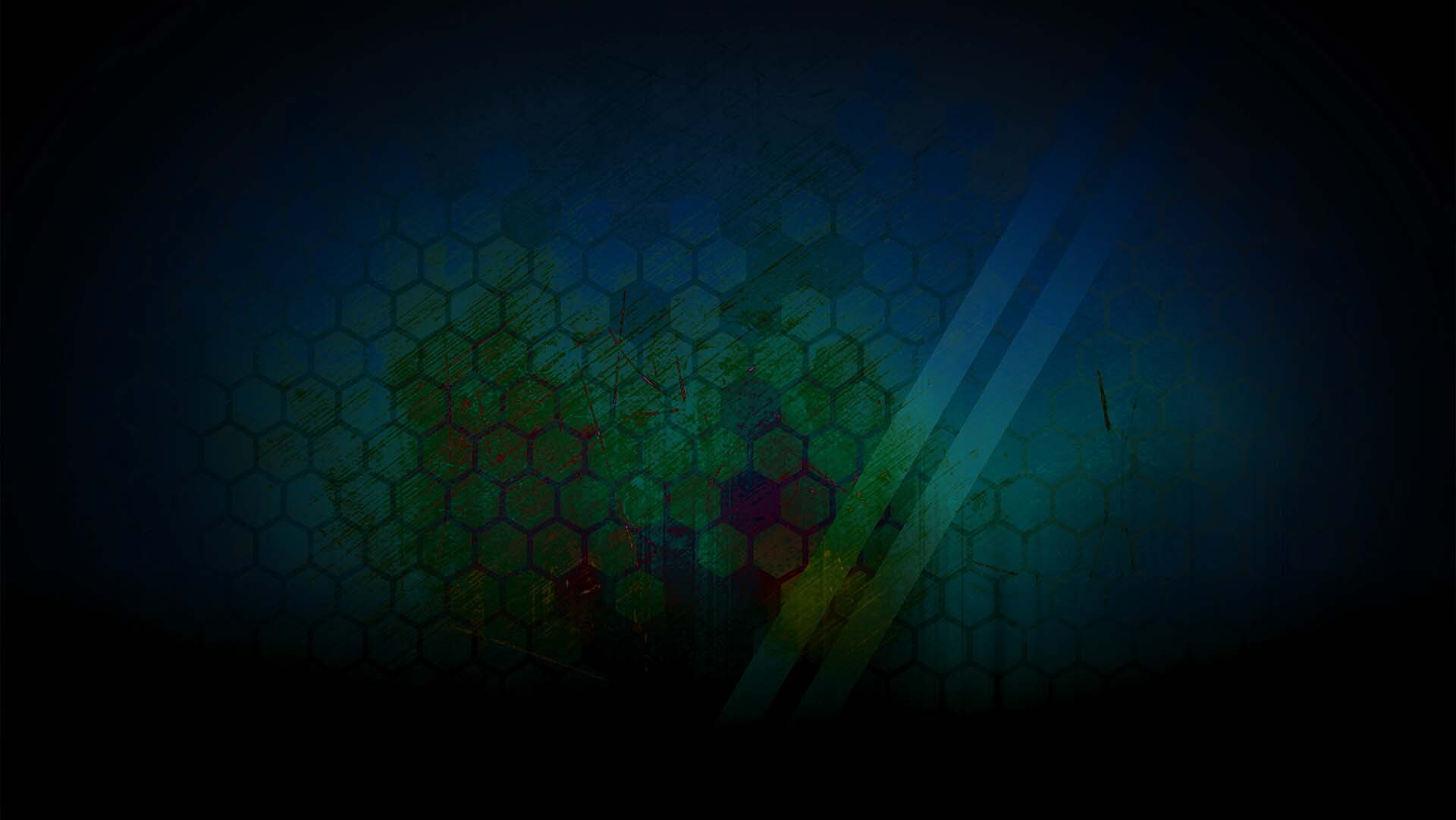 Honey Comb 2