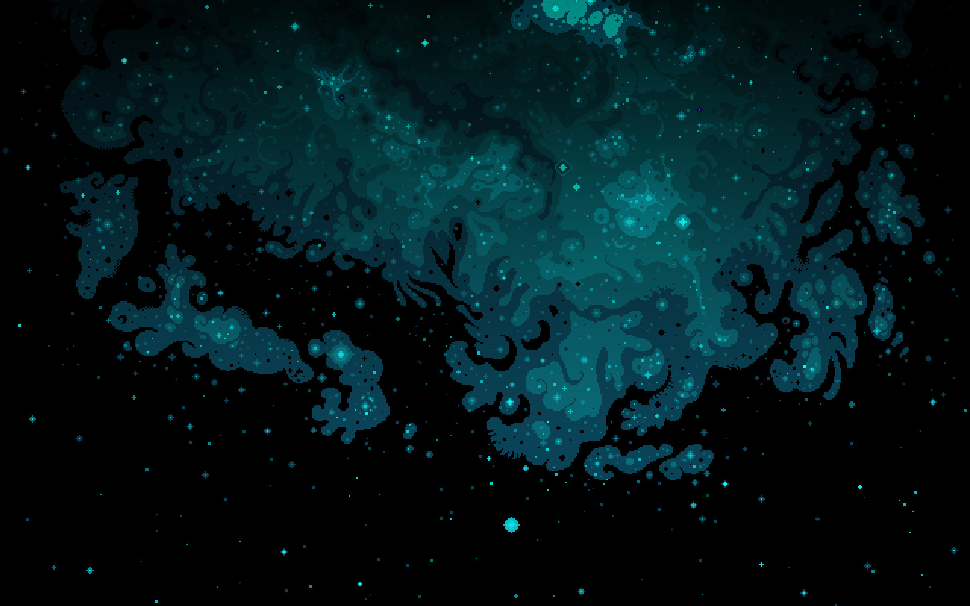Galaxy