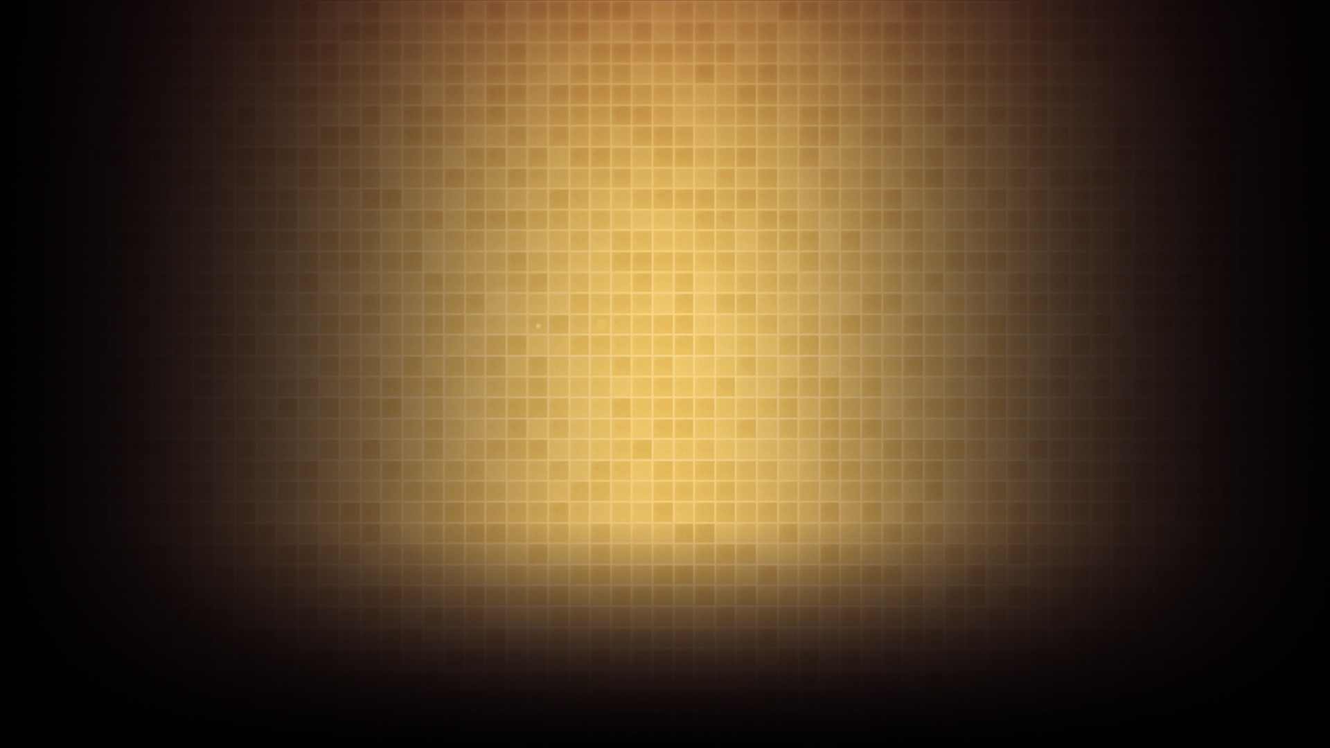 The Grid