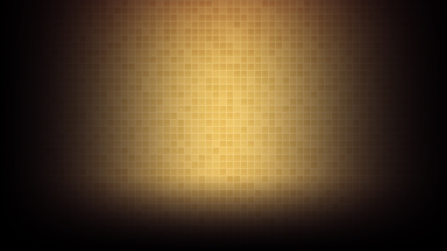 The Grid