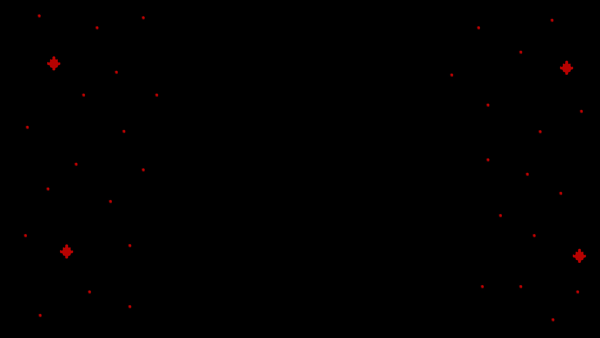 Stars