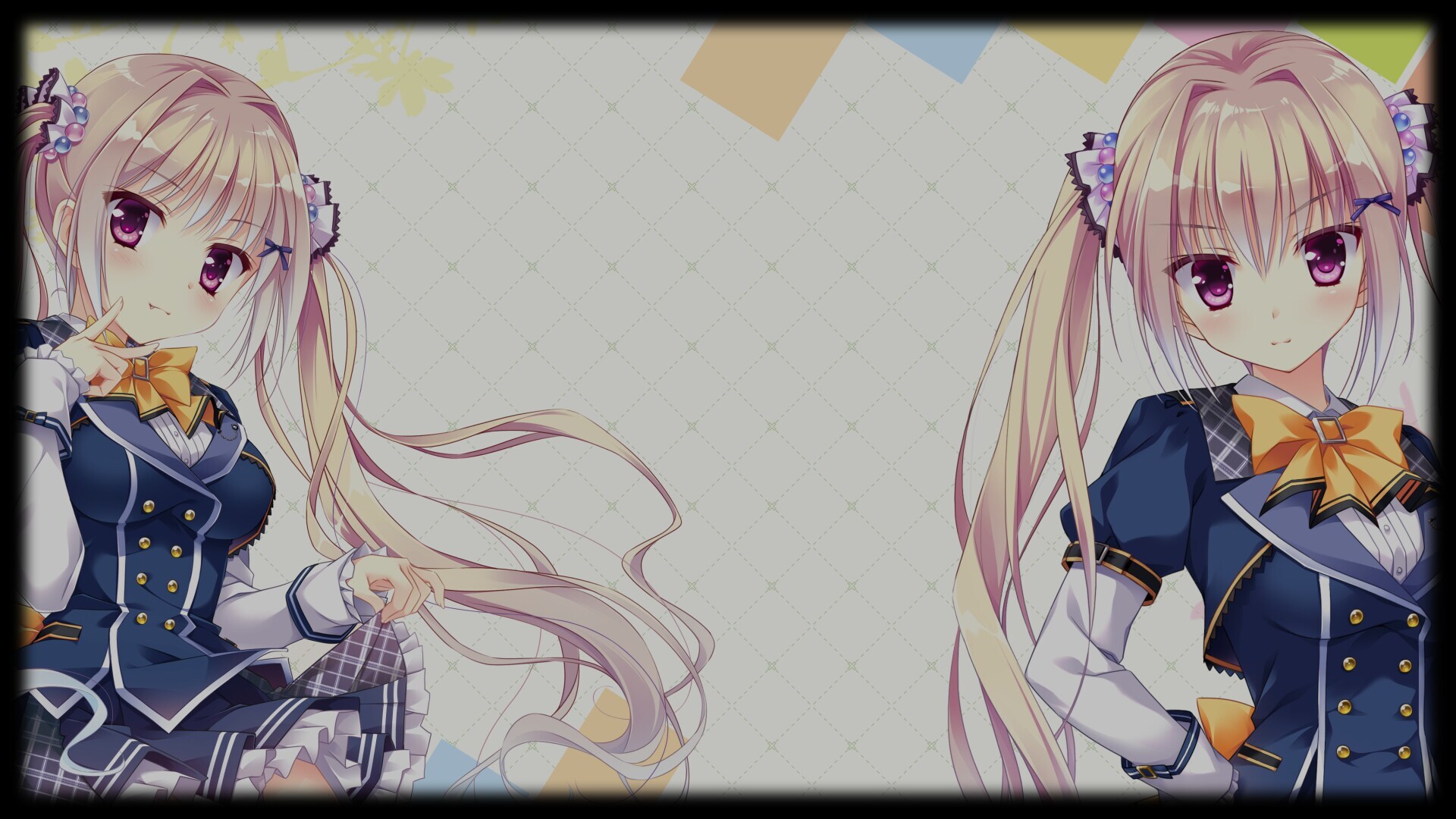 Mio Background
