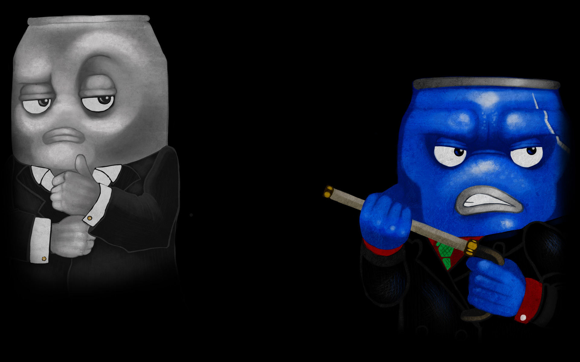 Top tier bosses