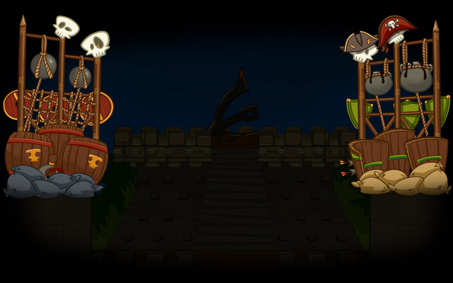 Castle