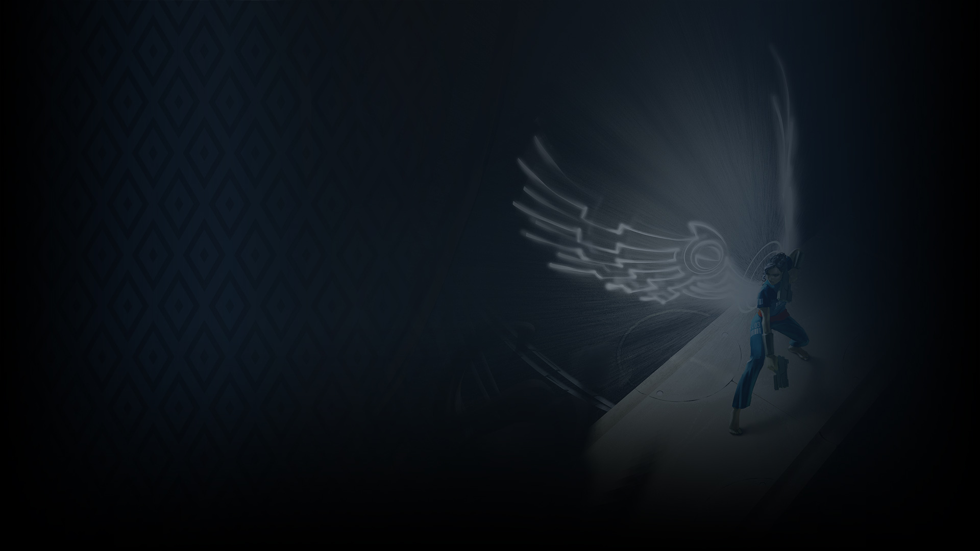 Seraph