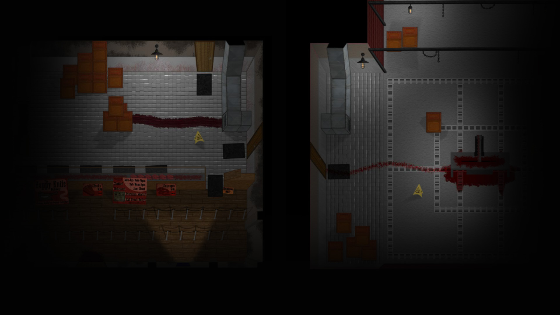 Storefront
