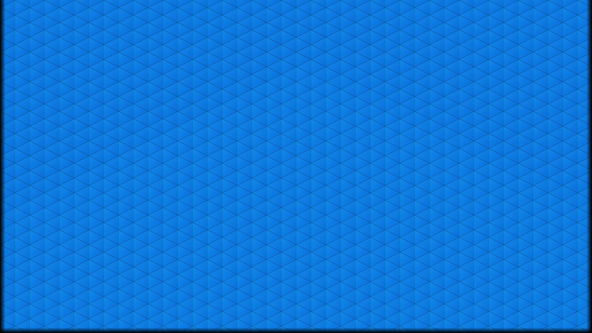 No wave [It's Chopping Time!]
