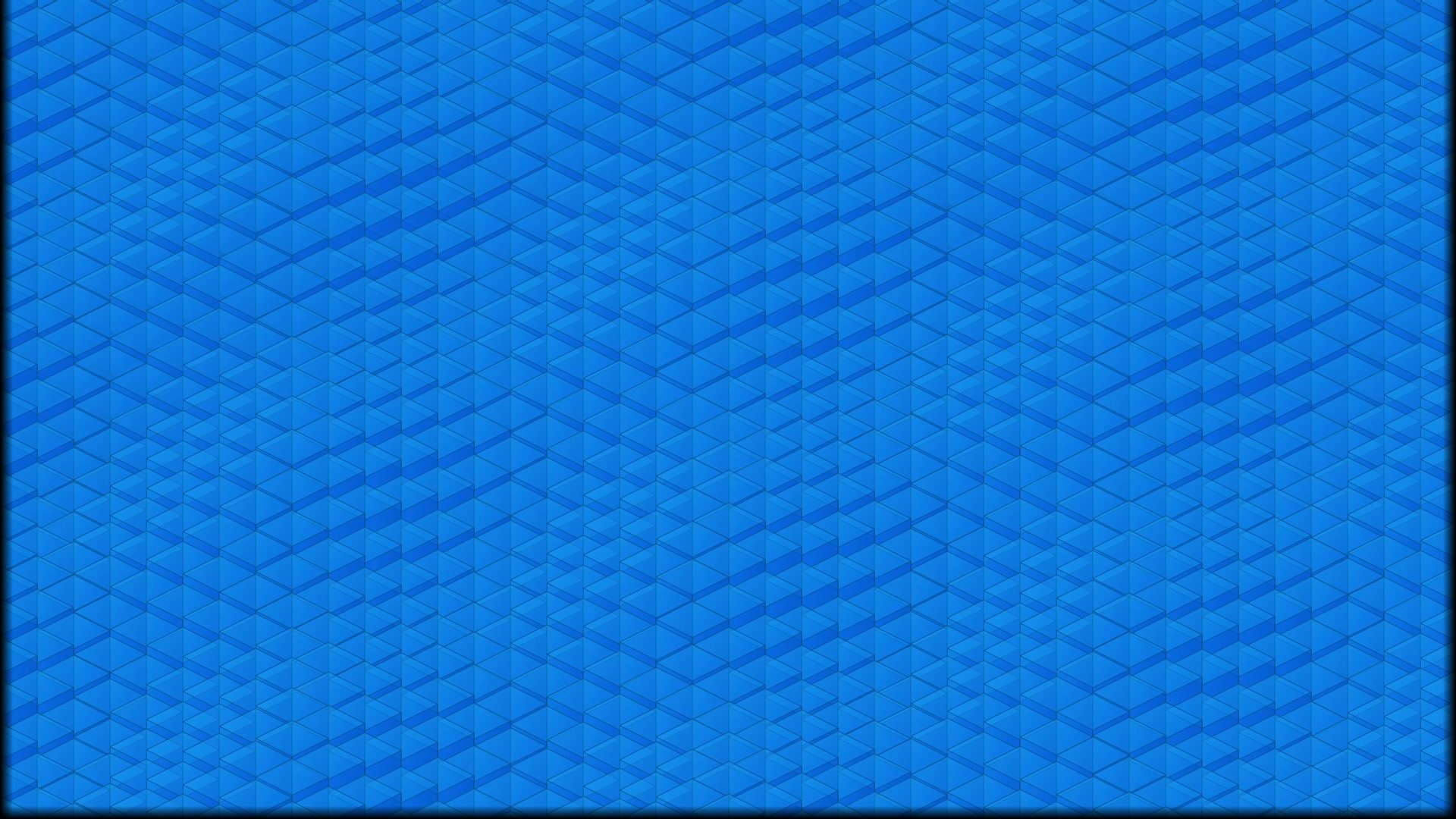 Normal wave [It's Chopping Time!]