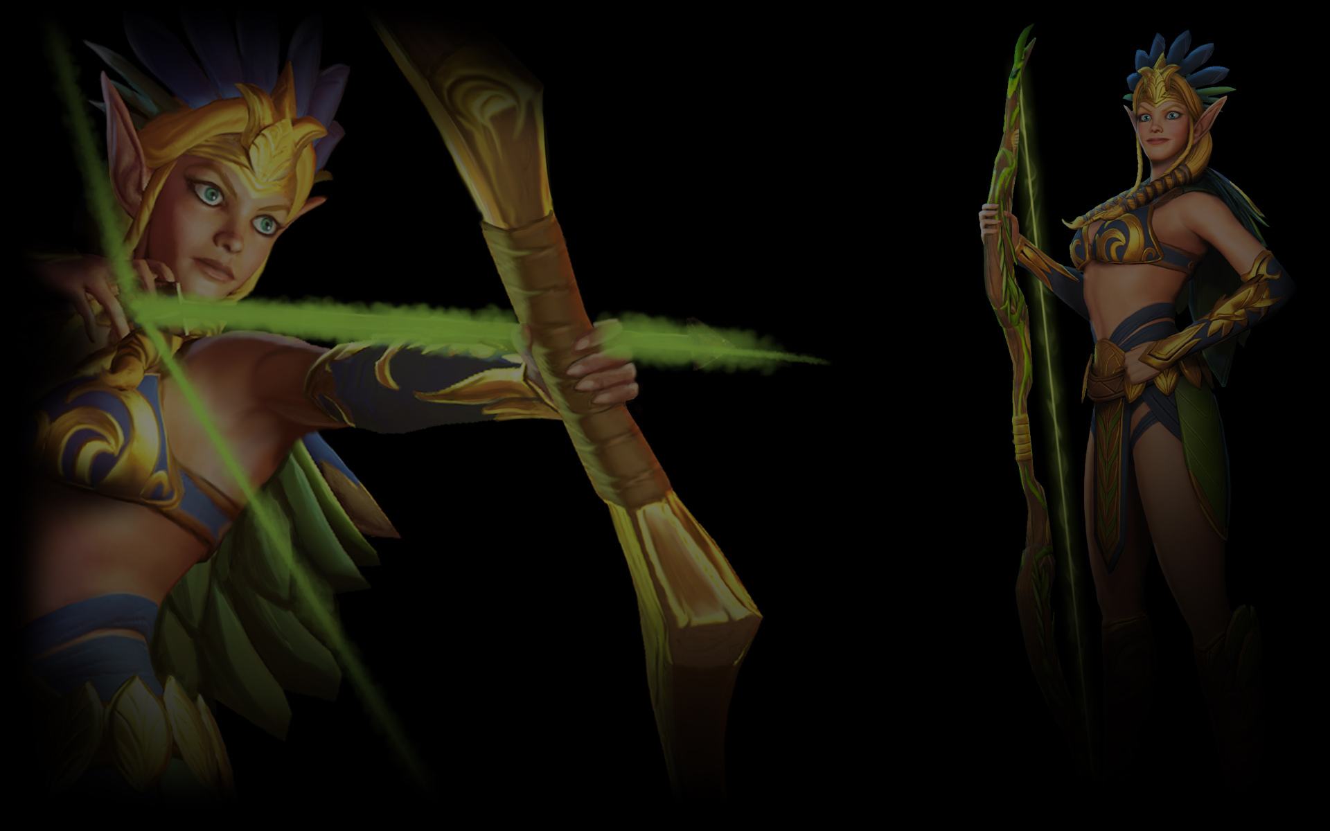Ivy