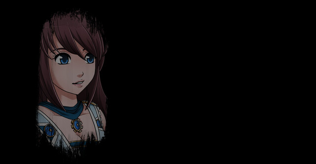 Sulada (Profile Background)