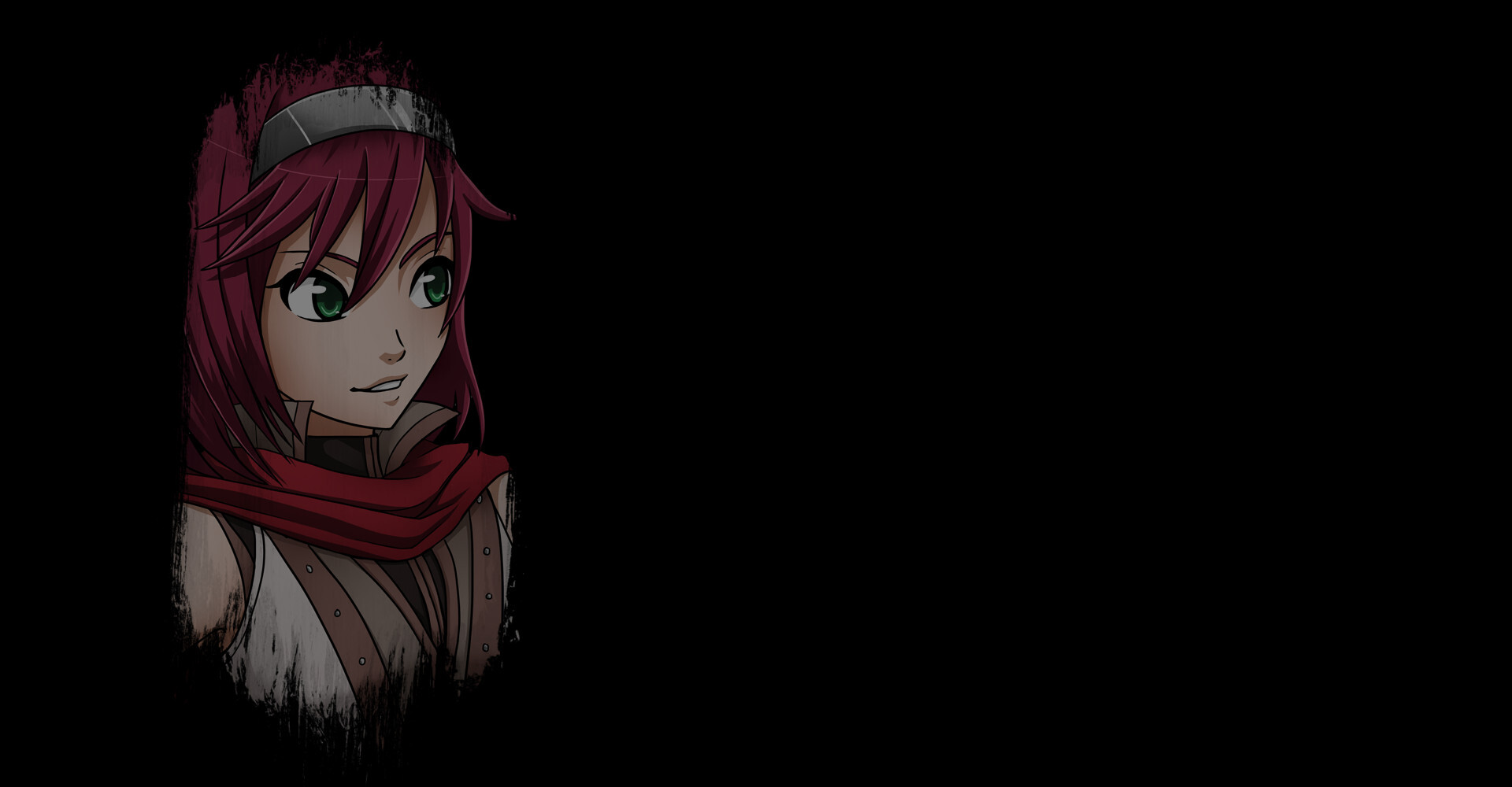 La'lele (Profile Background)
