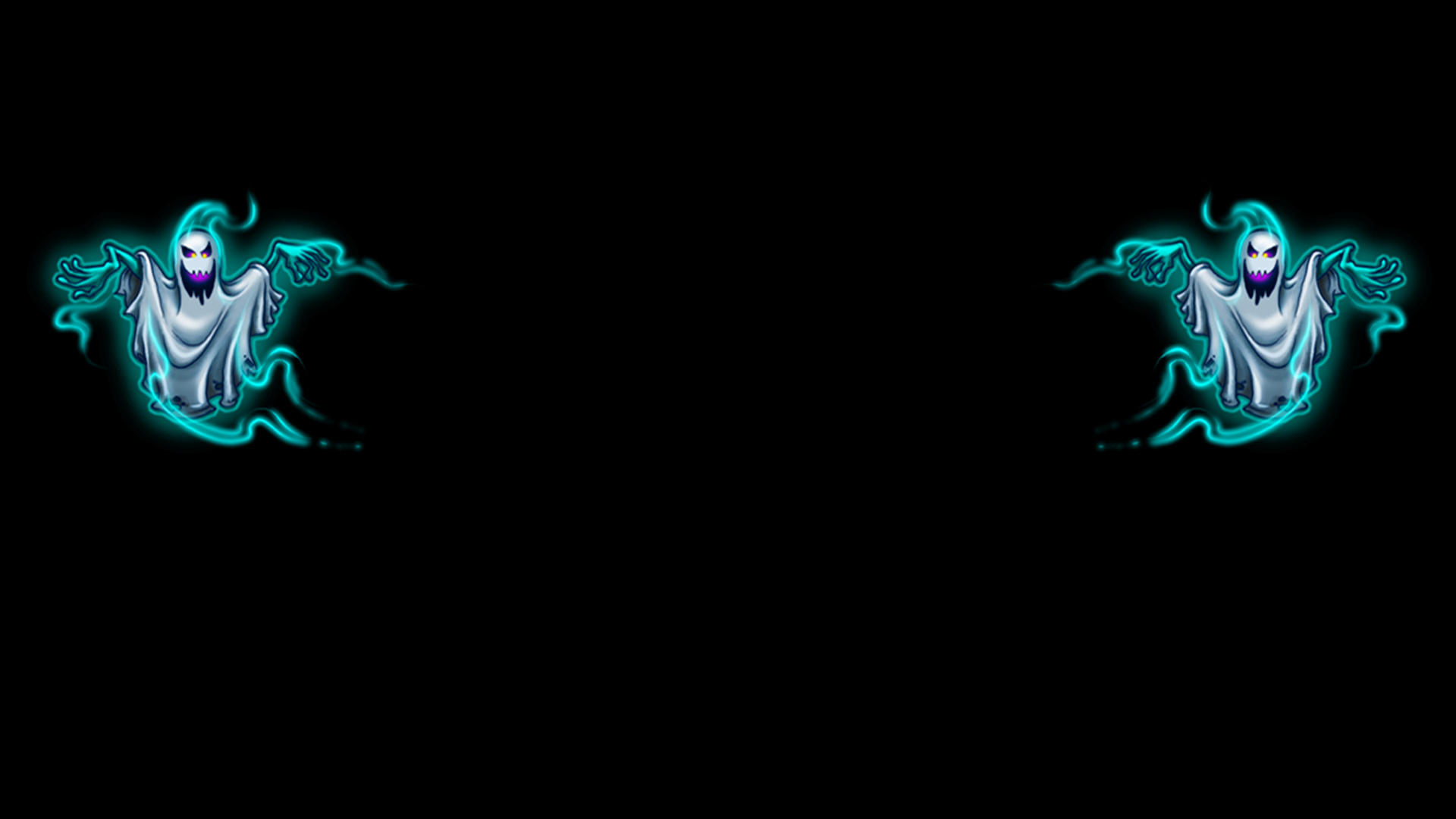 Spirits