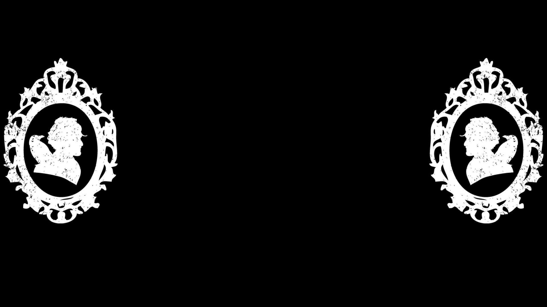 The first mirror