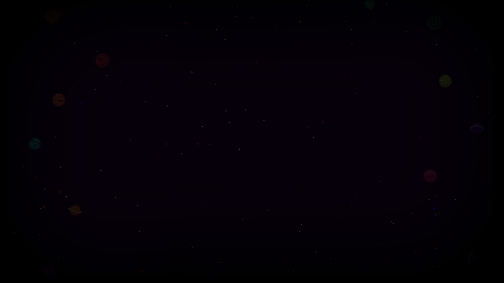Outer Space