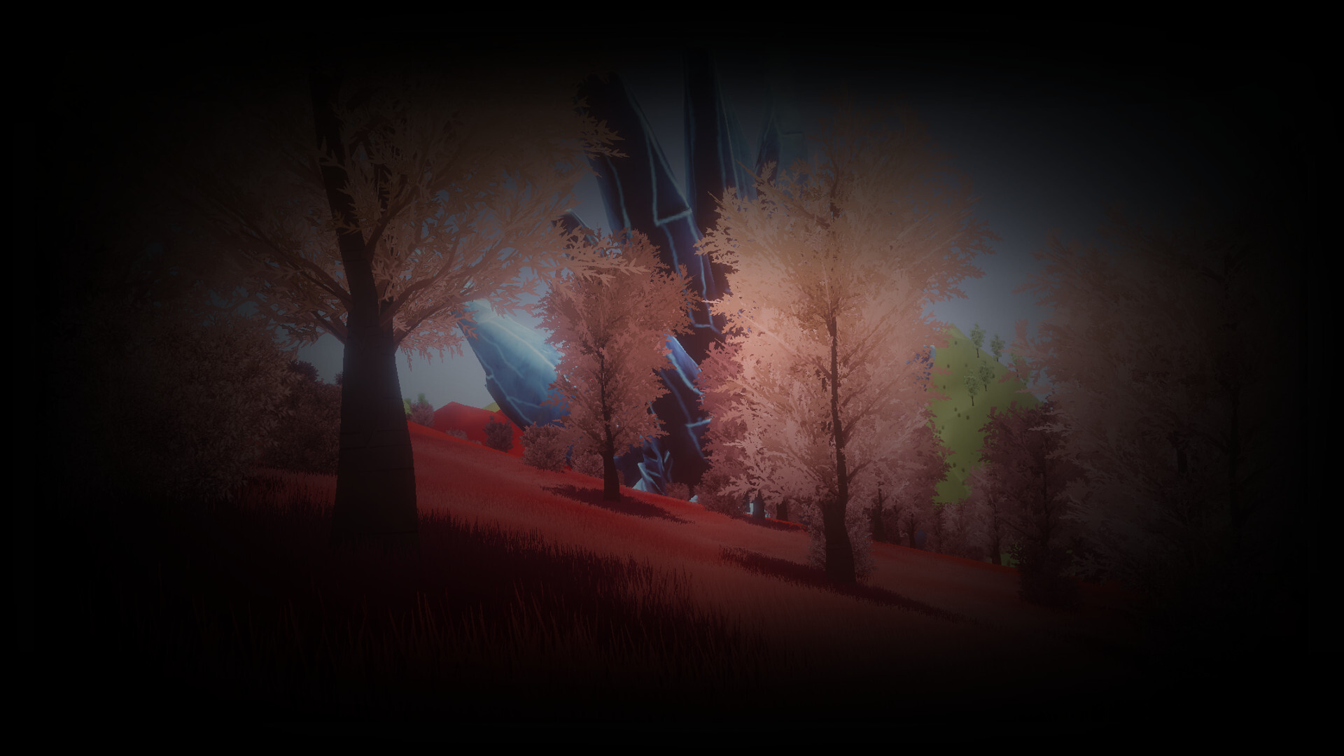 The Nature