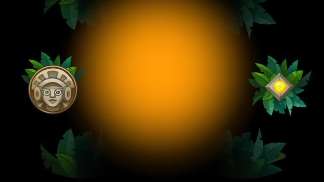 Yellow Stone