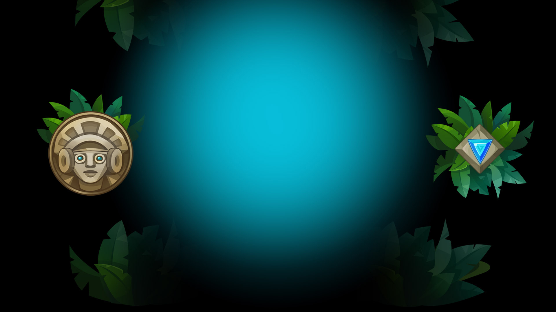 Blue Stone