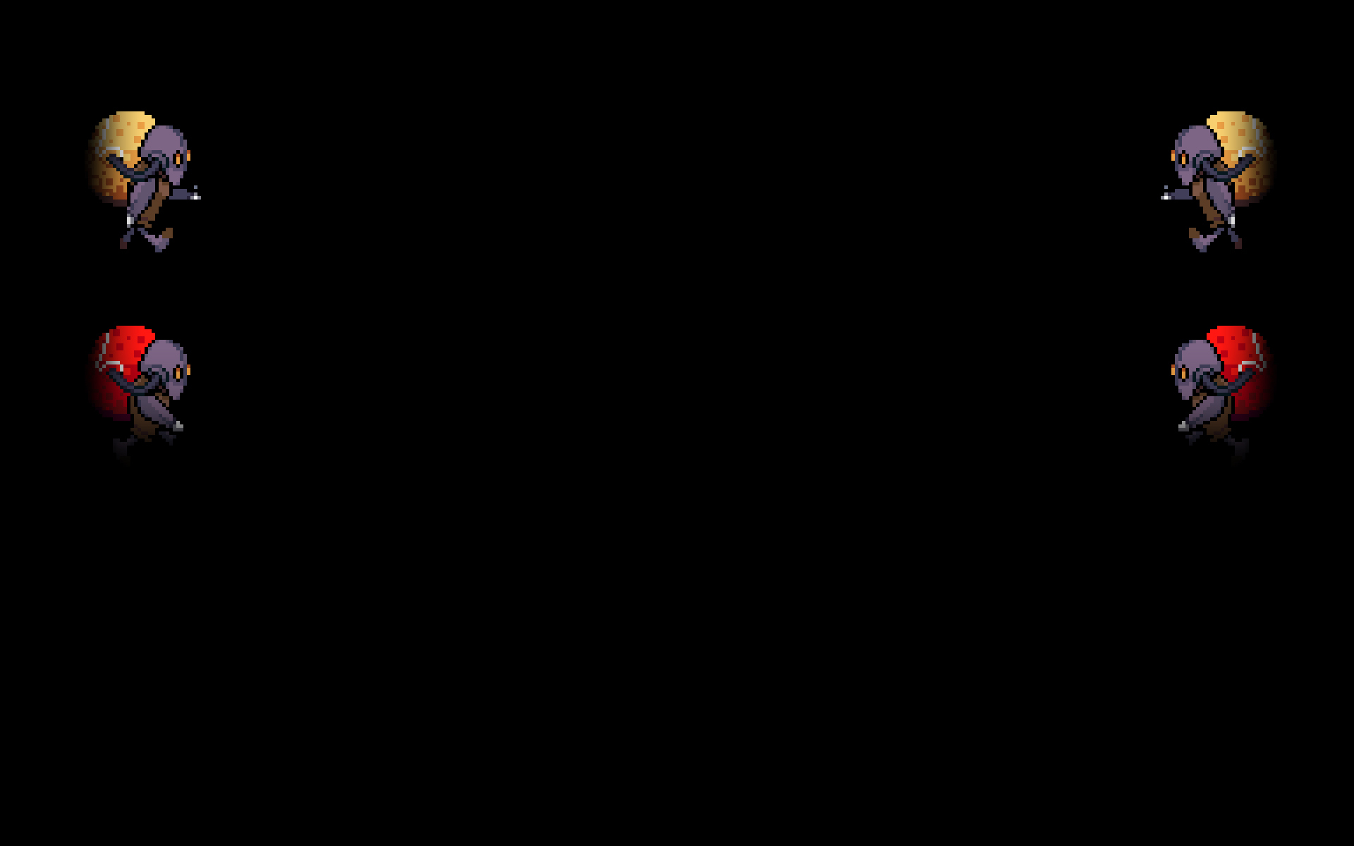 Boomwalker (Profile Background)
