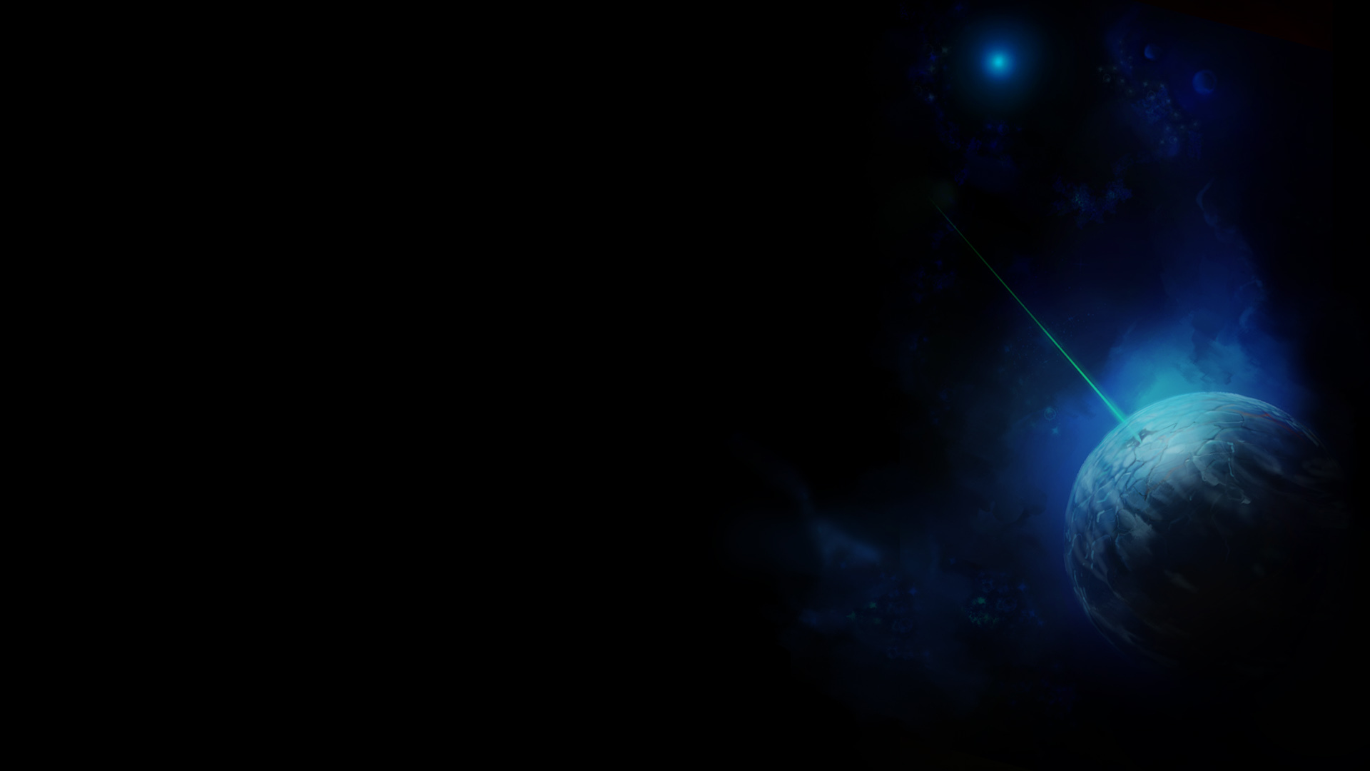 JotunHeim