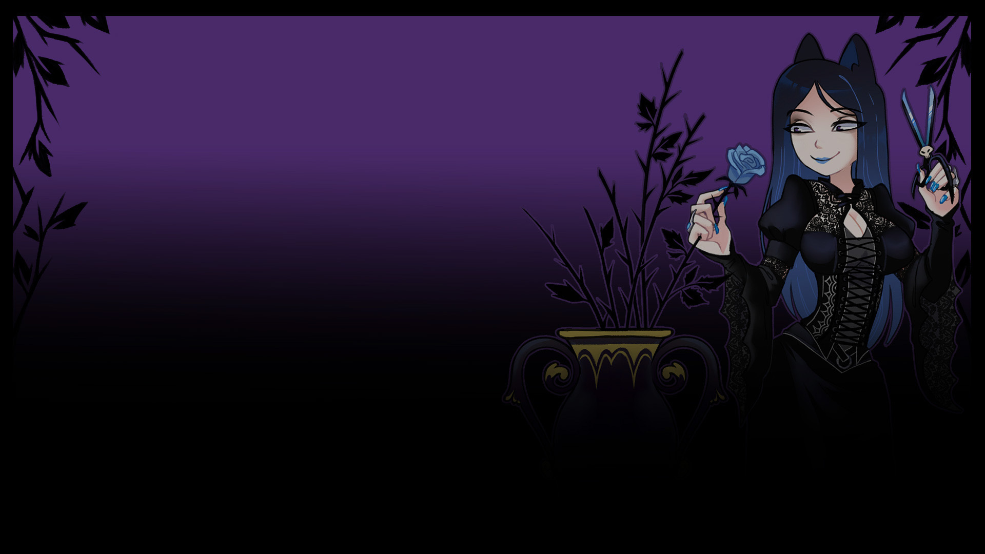 Dark Koticia