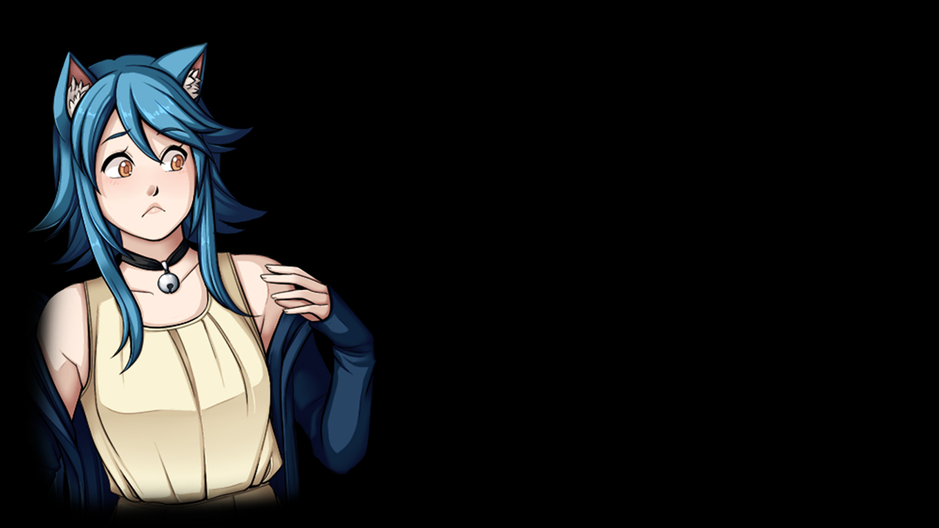 Eiko