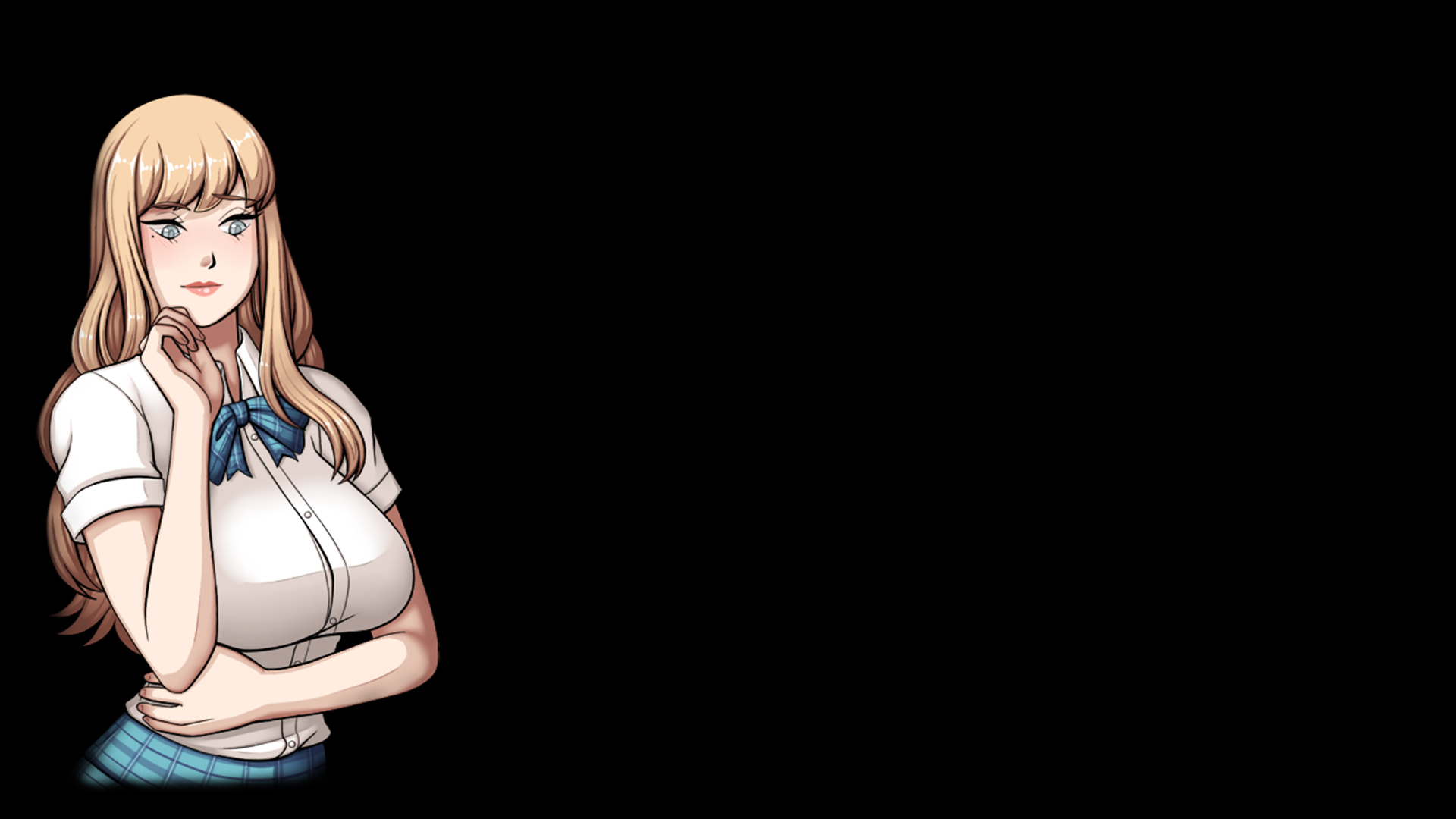 Lise