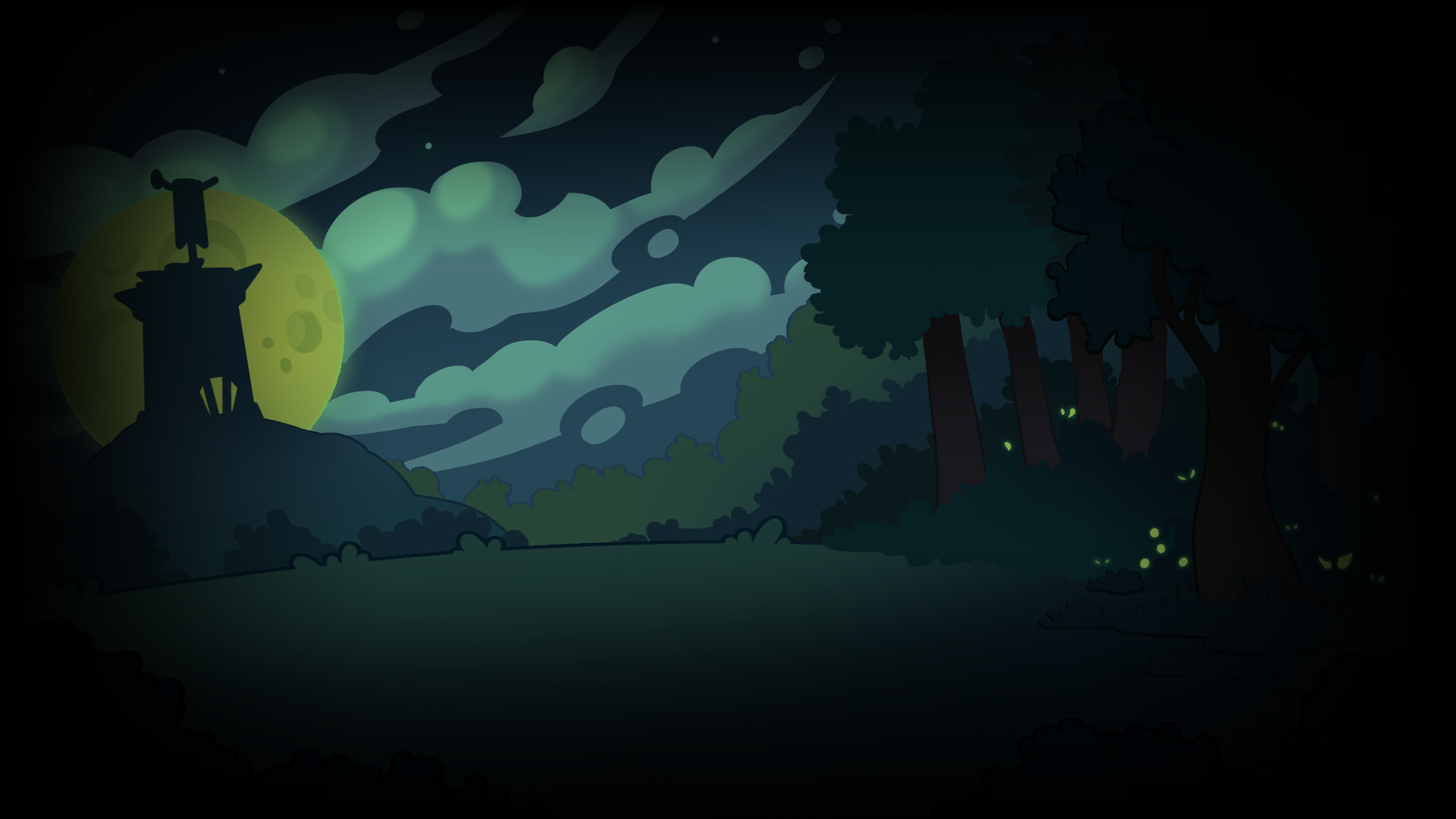 Silent Night