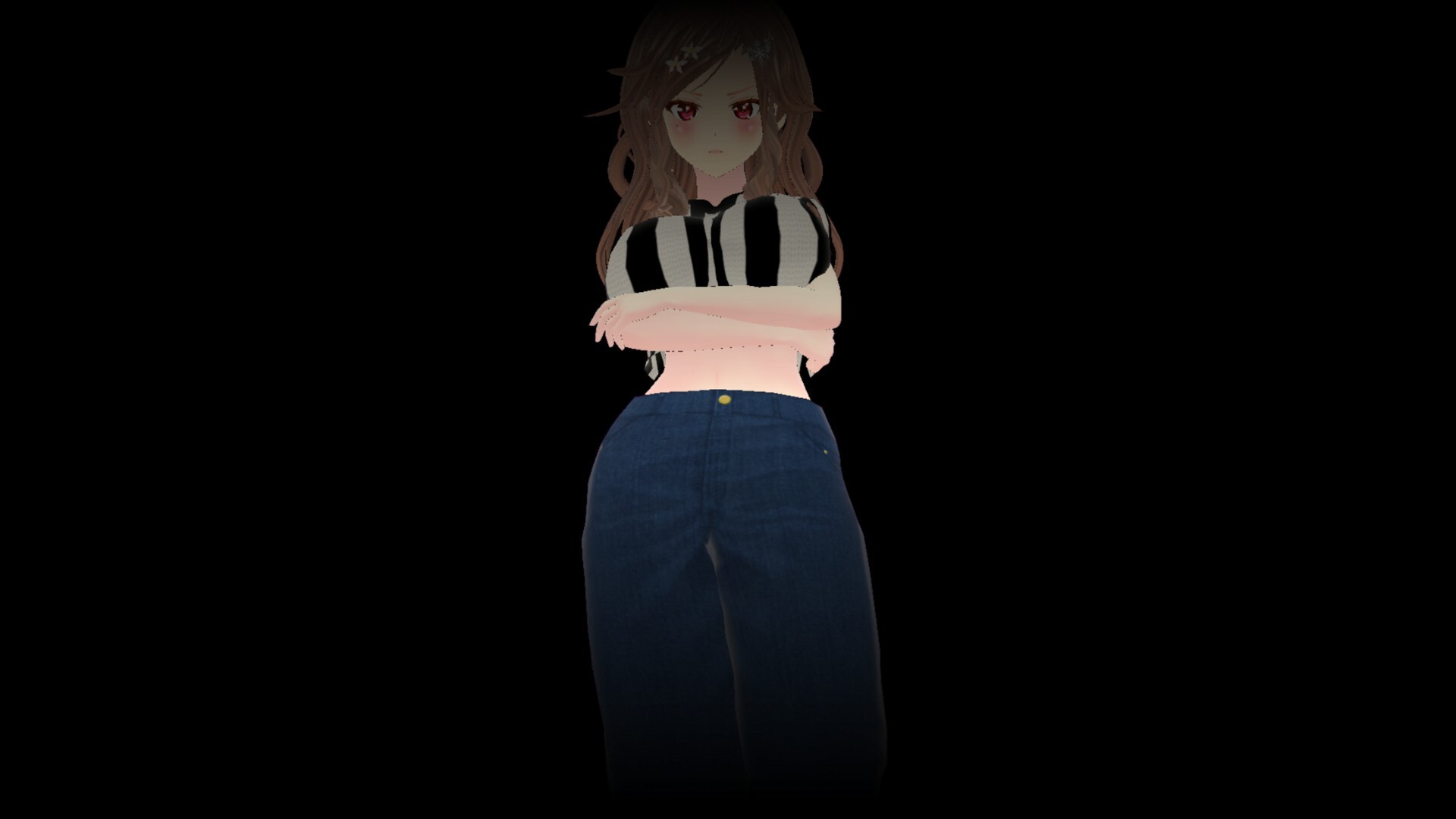 Stepmom Background 3