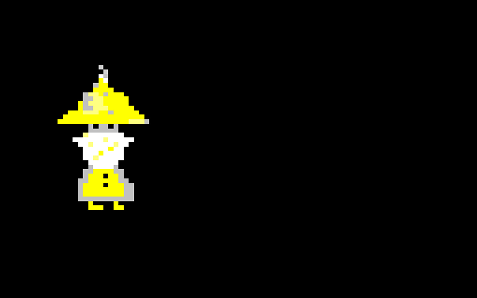 Corn Chowderchu