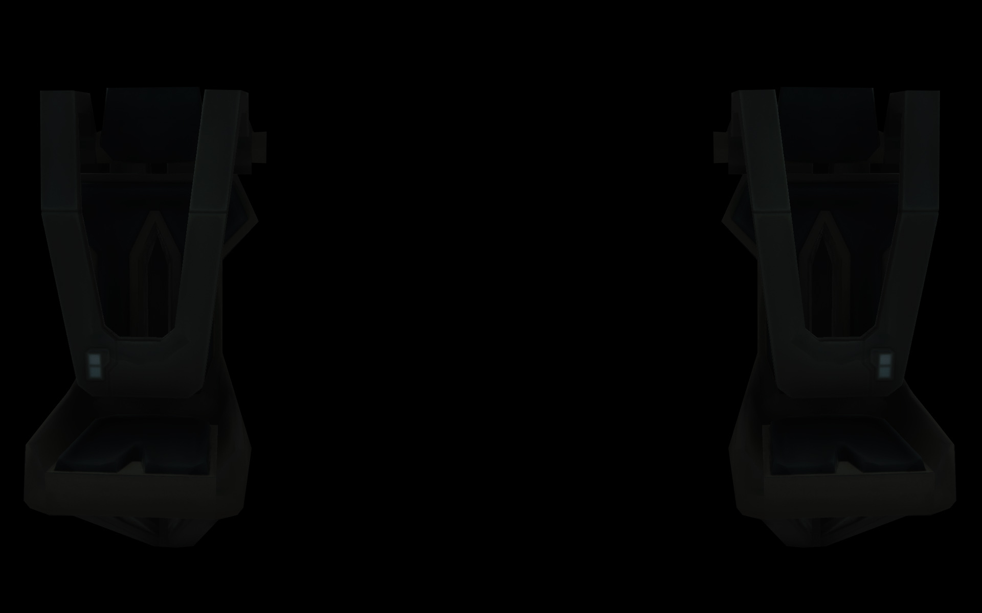 Background Safety Seats