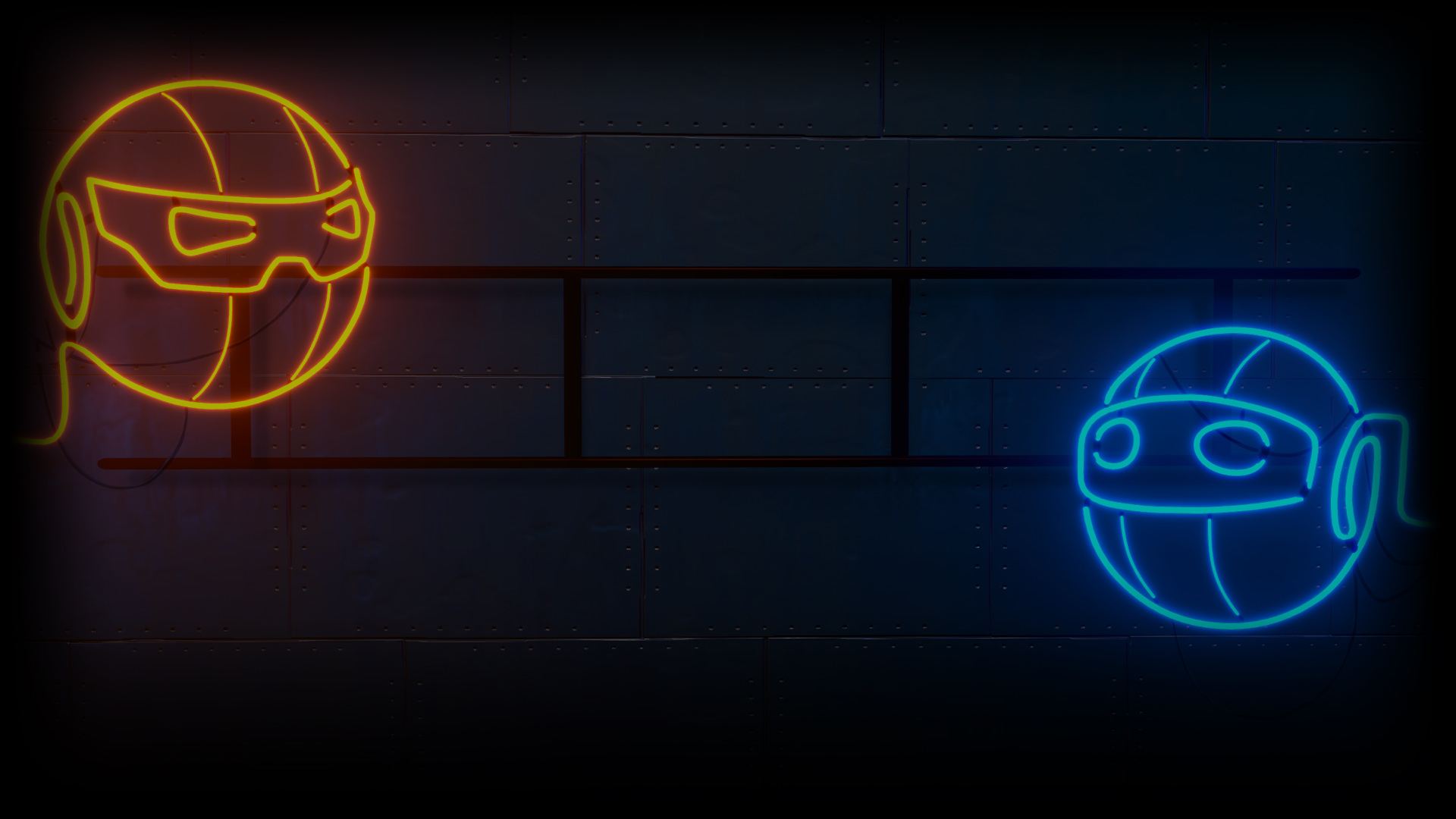Neon