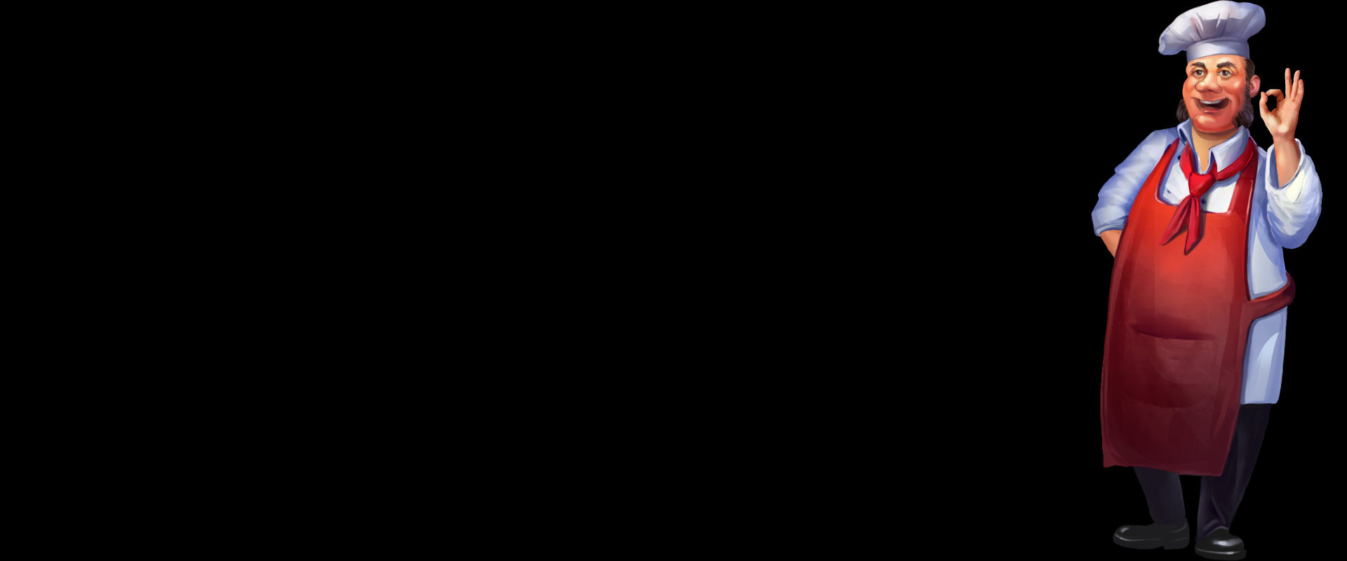 Marcel (Profile Background)