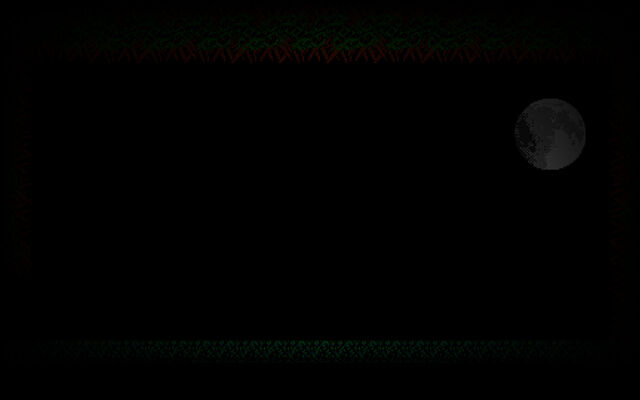 The Forest