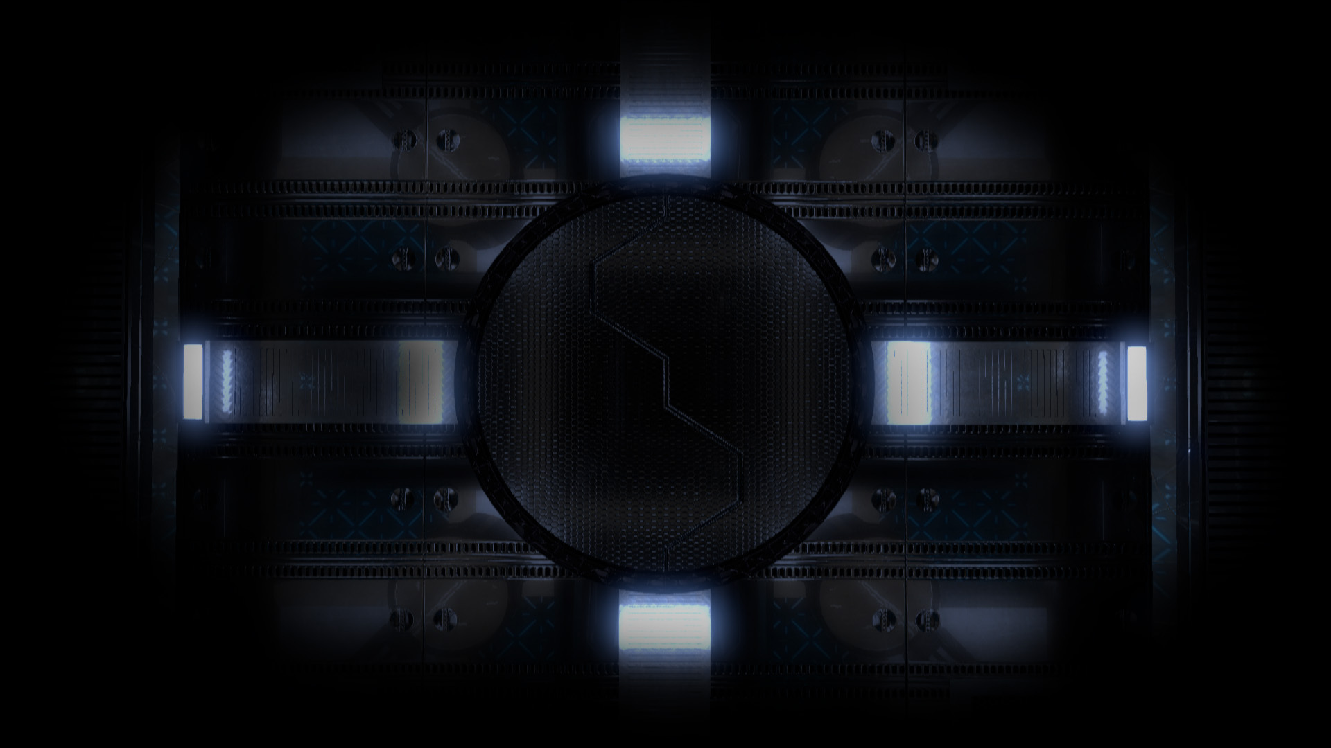 hatch