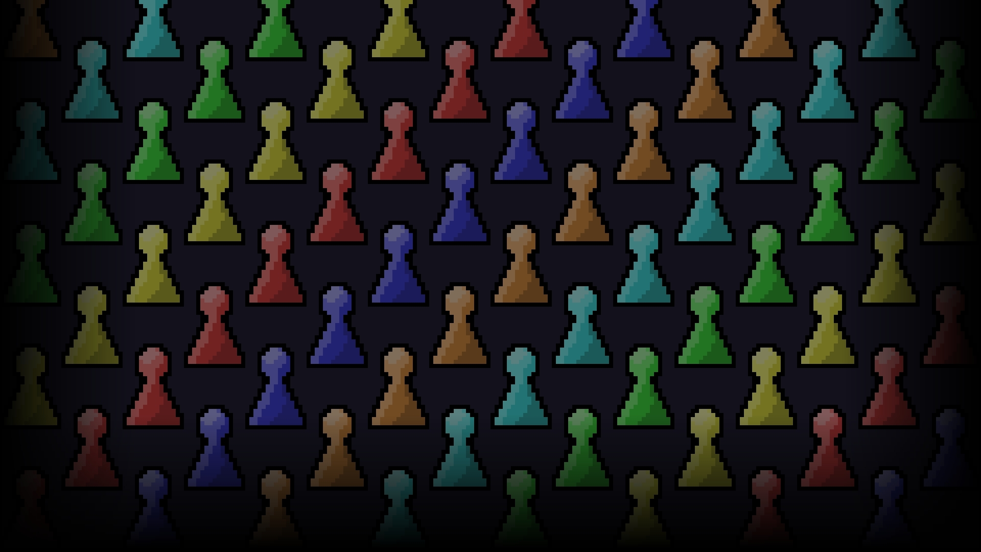Meeples