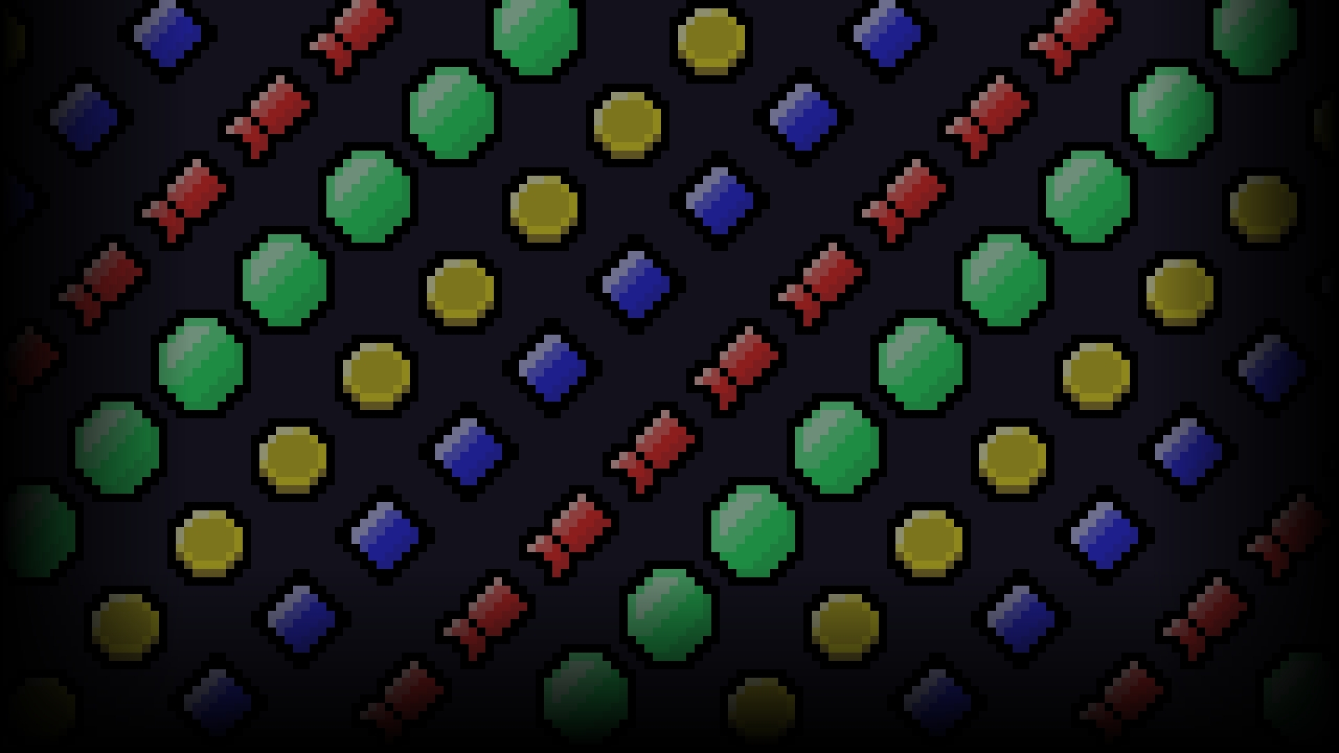 Resources