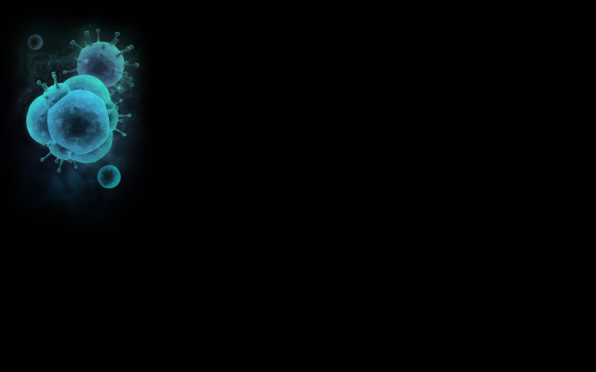 Virus