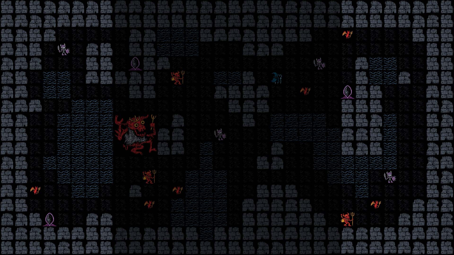 realm