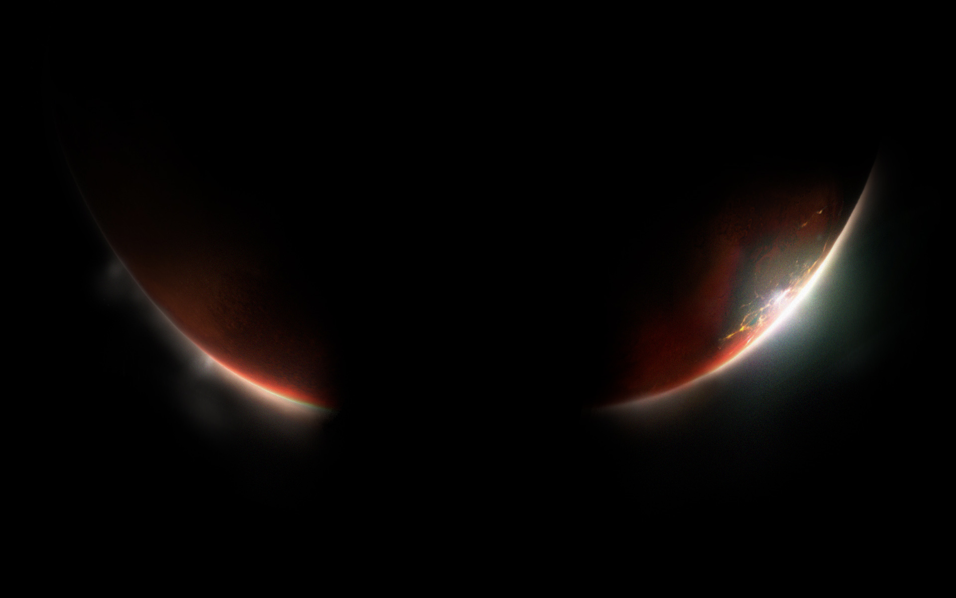 Mars