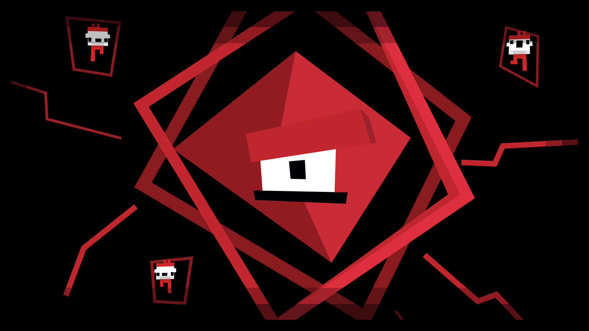 Nanobyte
