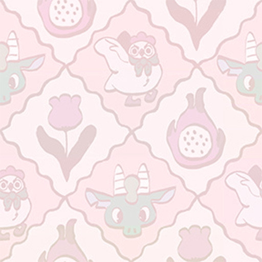 Pitaya Pink