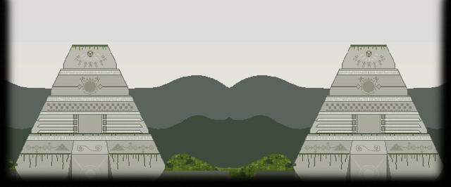 Pyramids