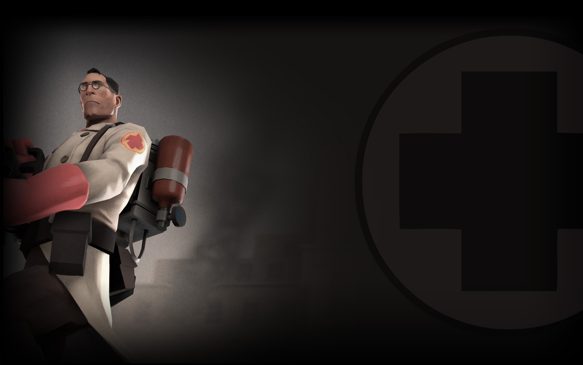 Medic