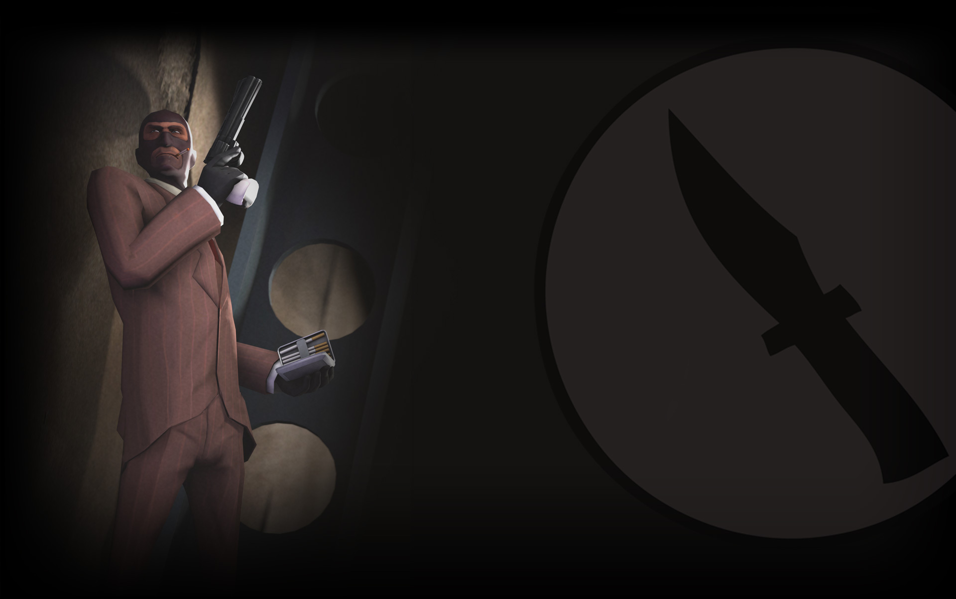 Spy