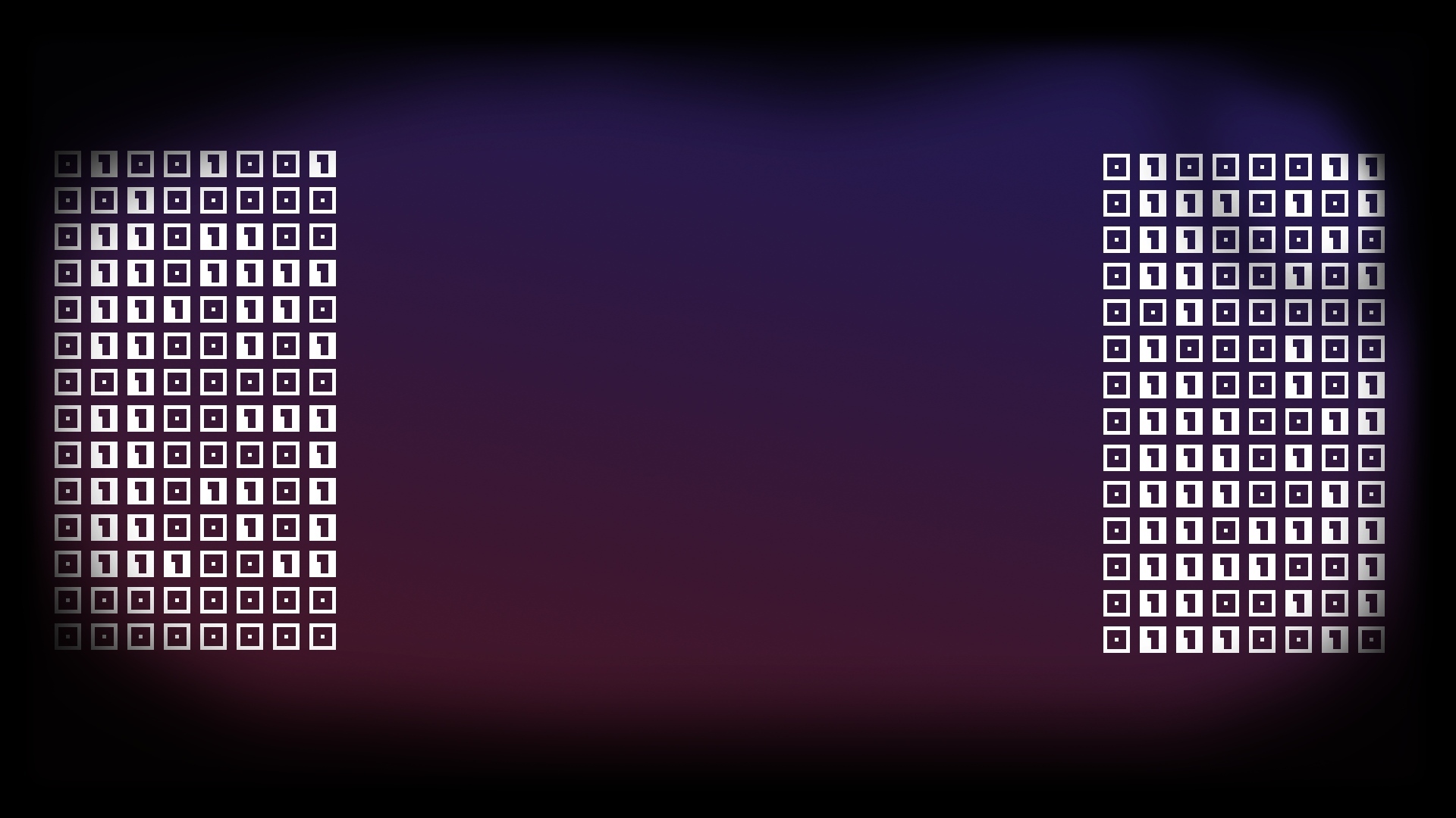 Square Numbers